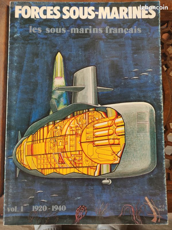 La France au XVIIe siècle - Lucien Bély