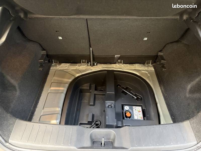 Nissan Juke DIG-T 114 N-Connecta (image 29)
