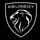 GARAGE PEUGEOT MAUREL & FILS