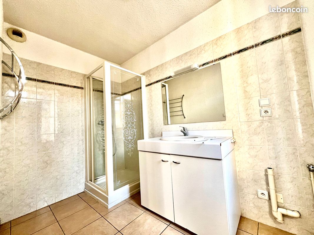 Appartement 2 pièces 53 m² (image 6)