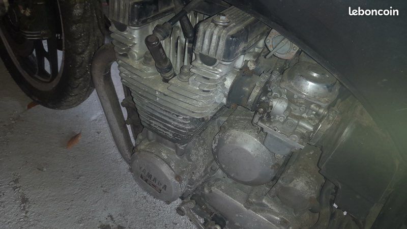 Yamaha (image 2)