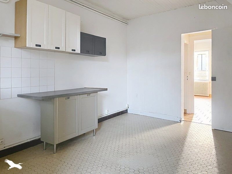 Maison 3 pièces 76 m² · à Libourne · 76 m² · 193 000 €