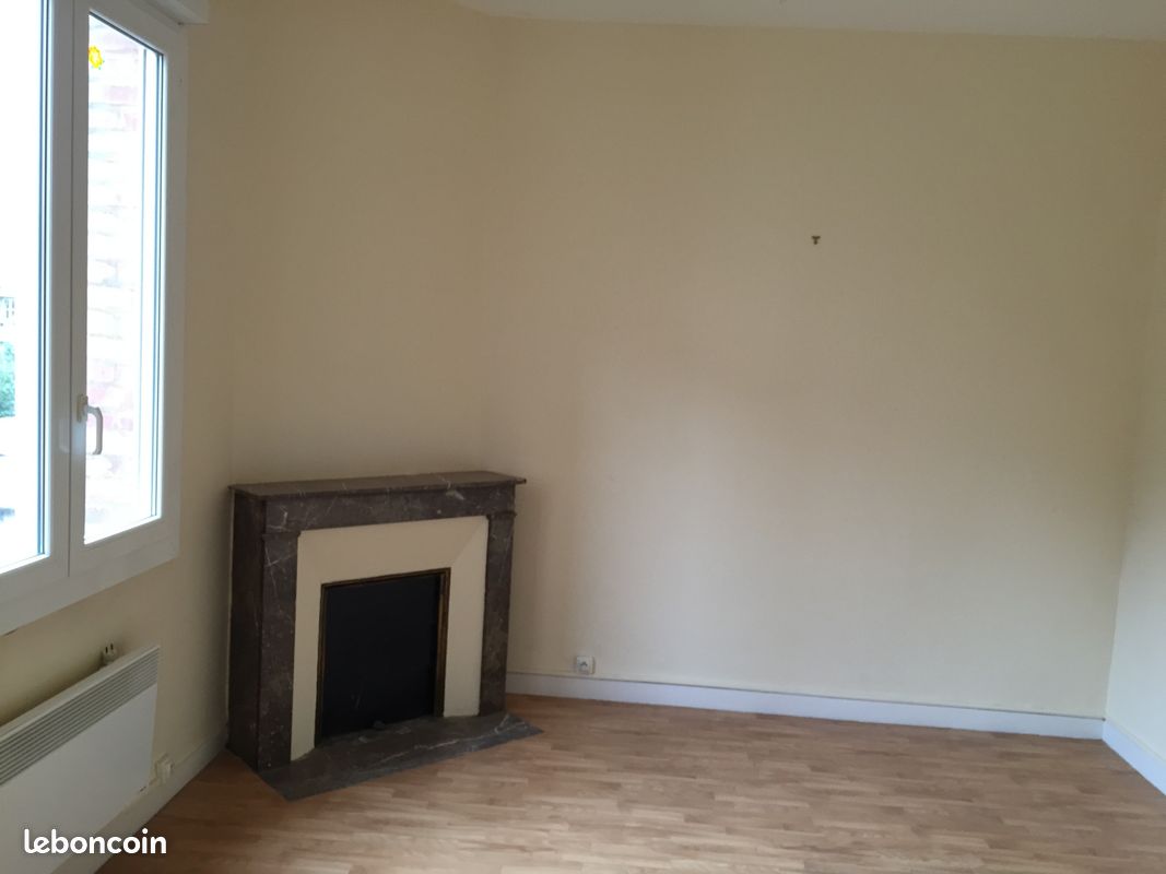 Appartement 2 pièces 32 m² · à Rennes · 32 m² · 650 €