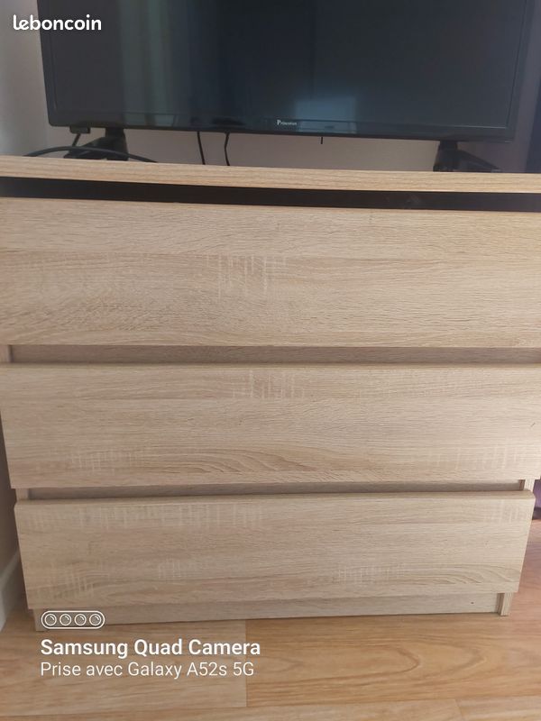 Commode (image 2)