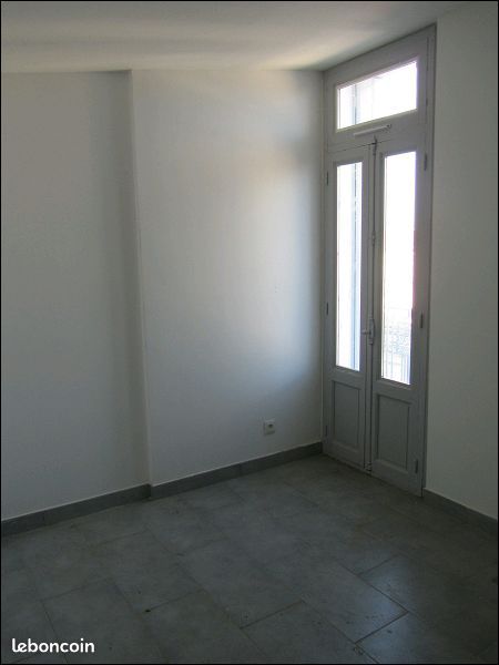 Appartement a louer beziers - 3 pièce(s) - 51 m2 - Surfyn