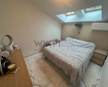 Appartement 289 000 € - 71 m²