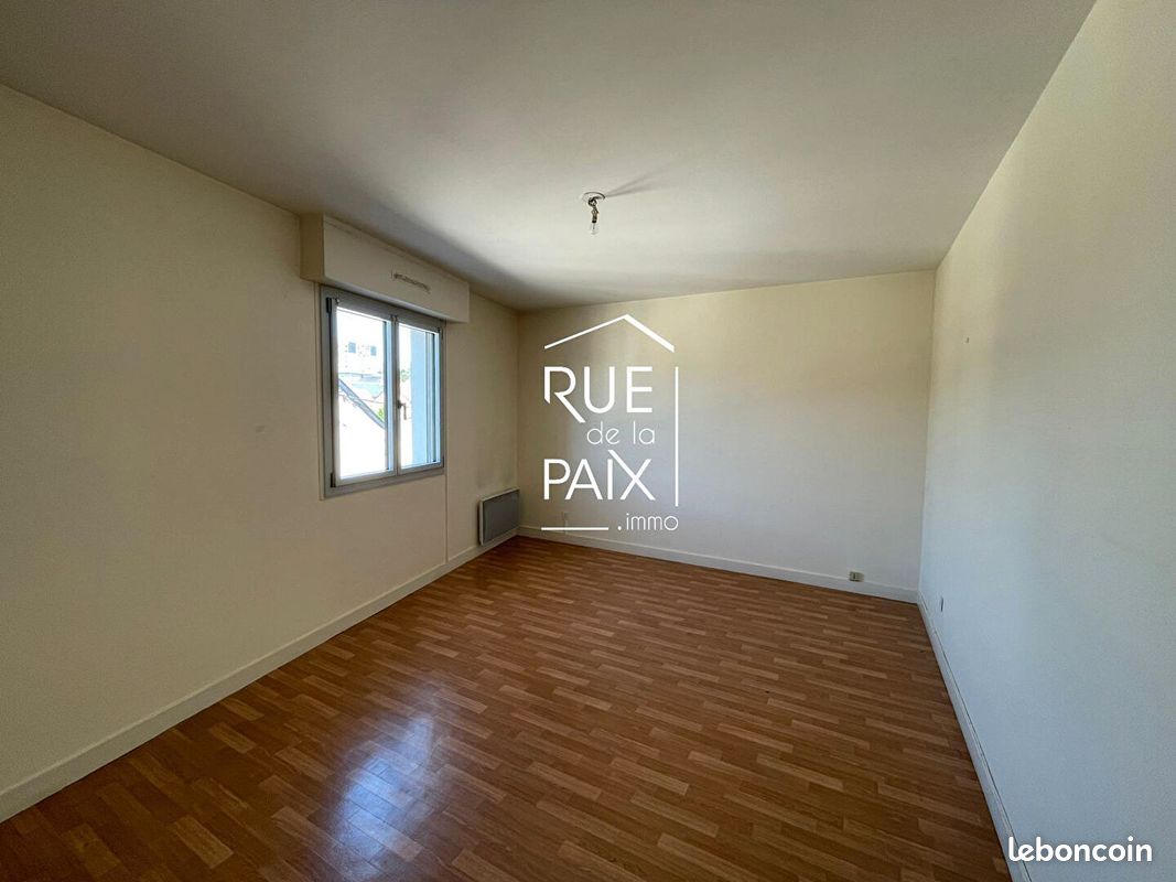 Appartement 3 pièces 69 m² (image 5)