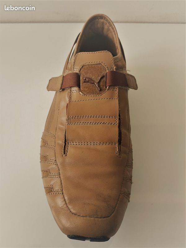 Baskets (image 5)