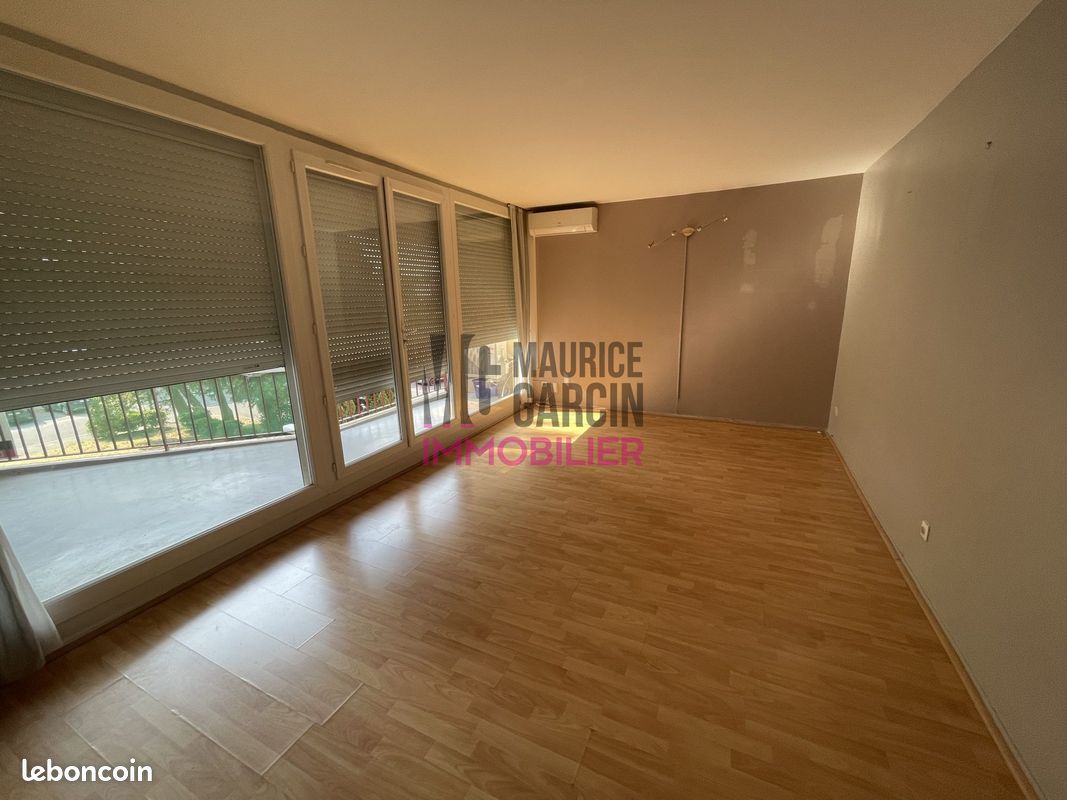 Appartement a louer avignon - 3 pièce(s) - 69 m2 - Surfyn
