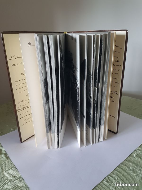 Livres historiques (image 2)