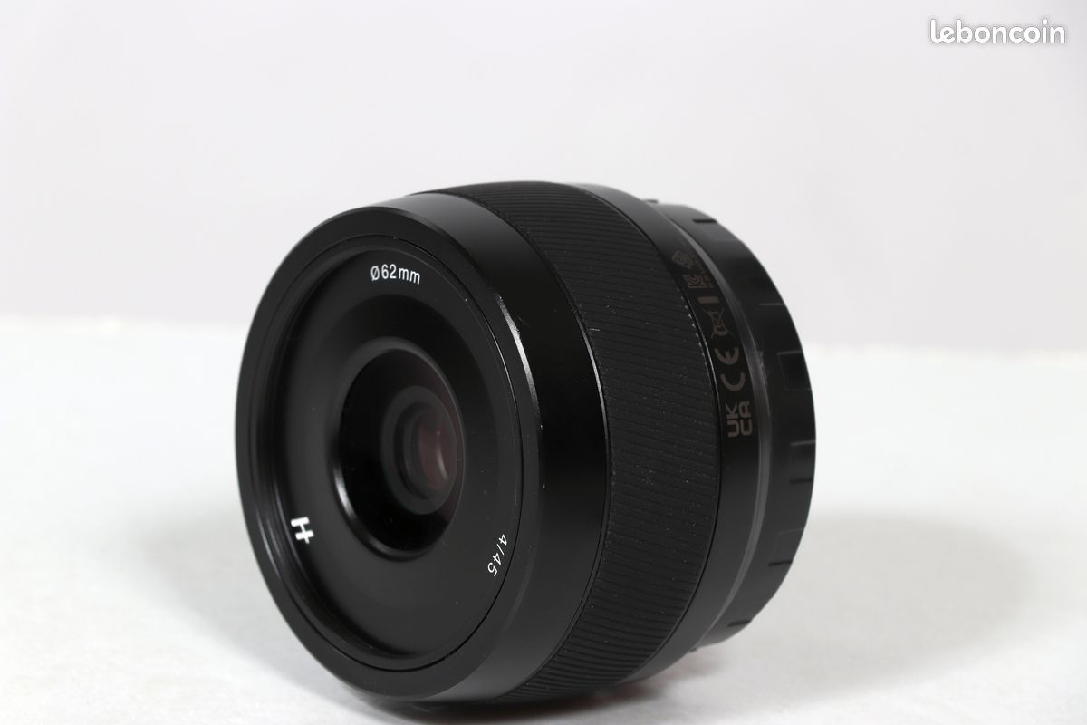 Hasselblad argentique d'occasion - Photo, audio & vidéo