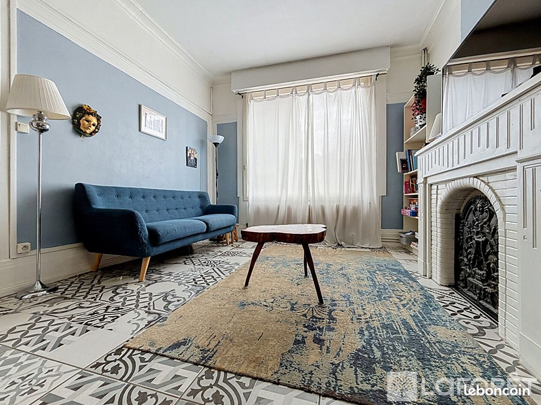 Maison 9 pièces 196 m² · à Hazebrouck · 196 m² · 269 000 €