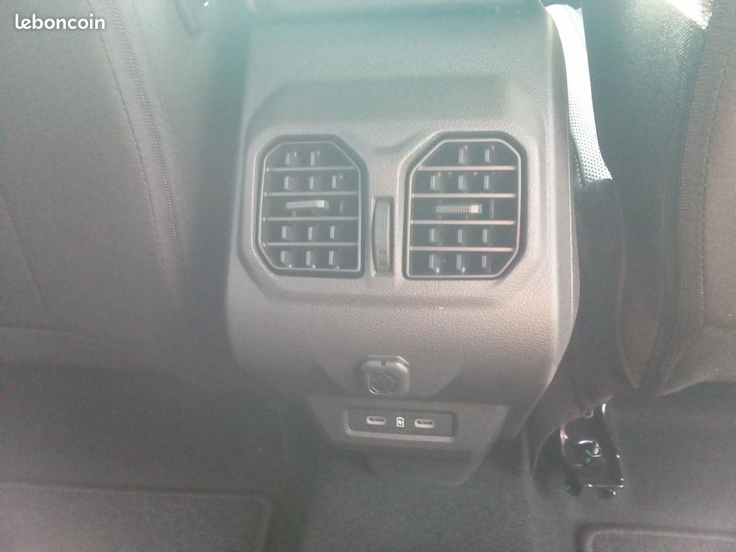 Dacia bigster hybrid 155 journey (image 19)