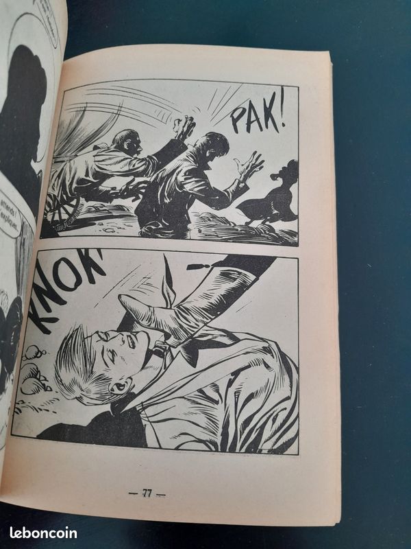 Zapata n°1 (image 3)