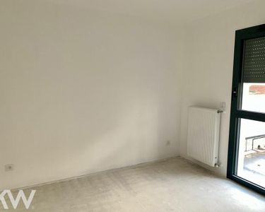 Maison 895 000 € - 130 m²