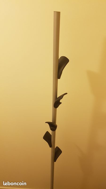 Porte manteau (image 1)