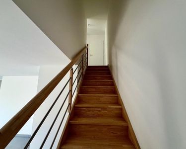 Maison 360 000 € - 100 m²