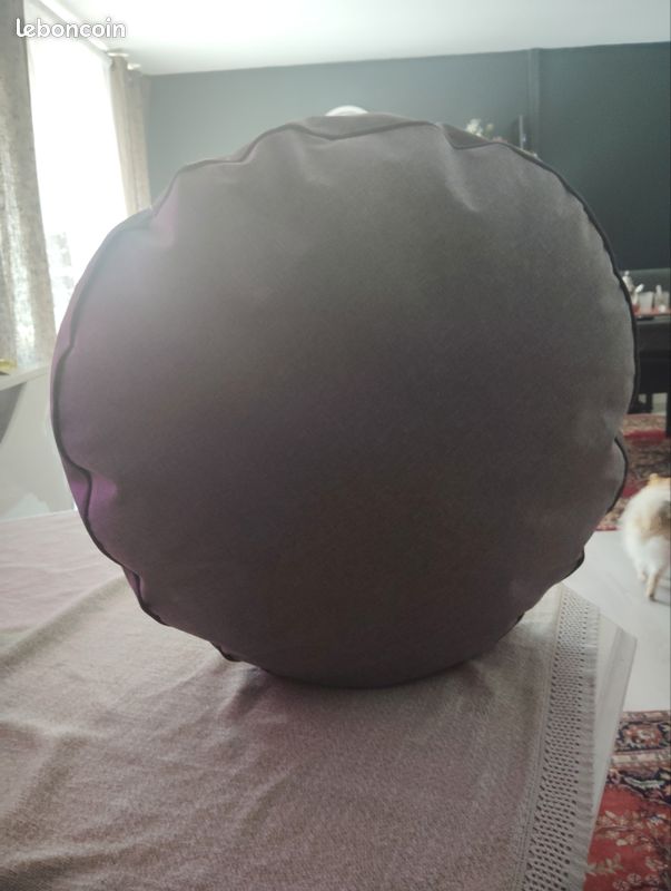 Coussin animaux (image 2)