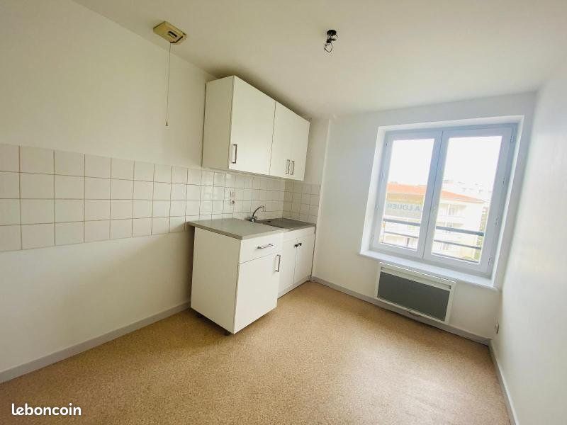 Appartement 2 pièces 47 m² (image 3)