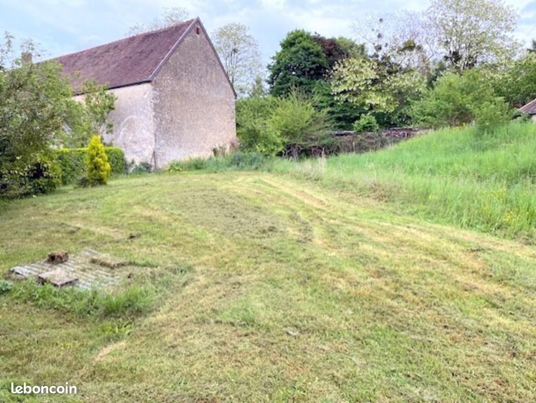 Maison 6 pièces 101 m² (image 3)