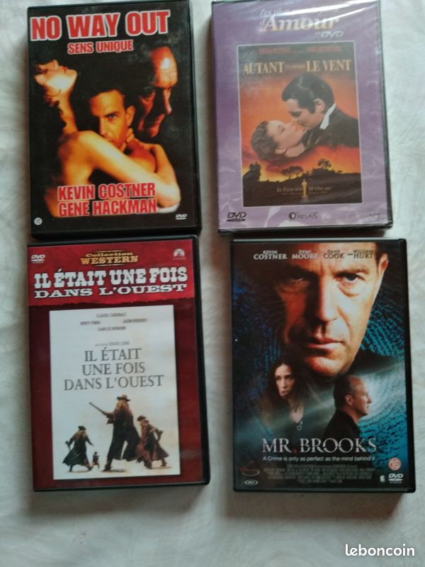 Divers DVD (image 2)