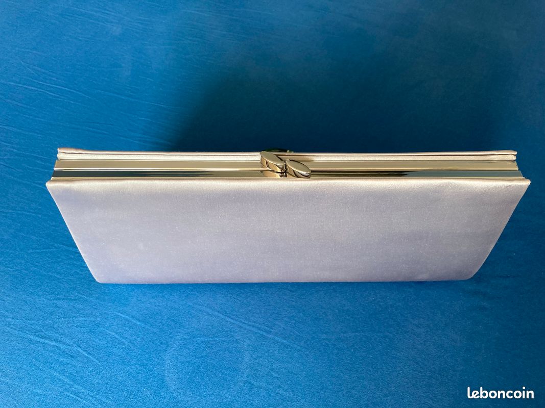 Pochette sac (image 4)