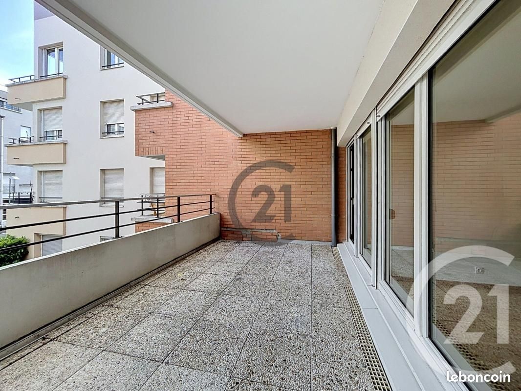 Appartement 4 pièces 86 m² · à Reims · 86 m² · 349 000 €