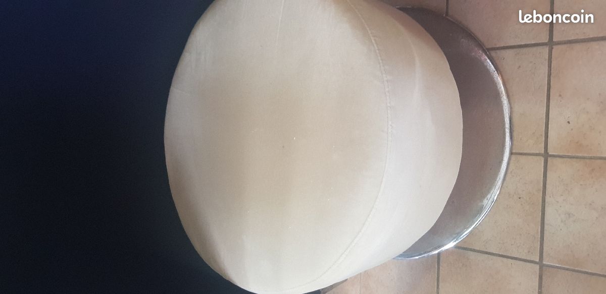 Fauteuil (image 3)