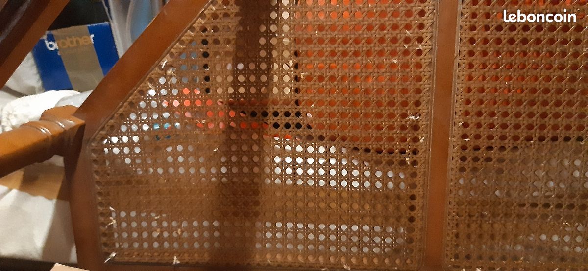 Table de salon (image 4)