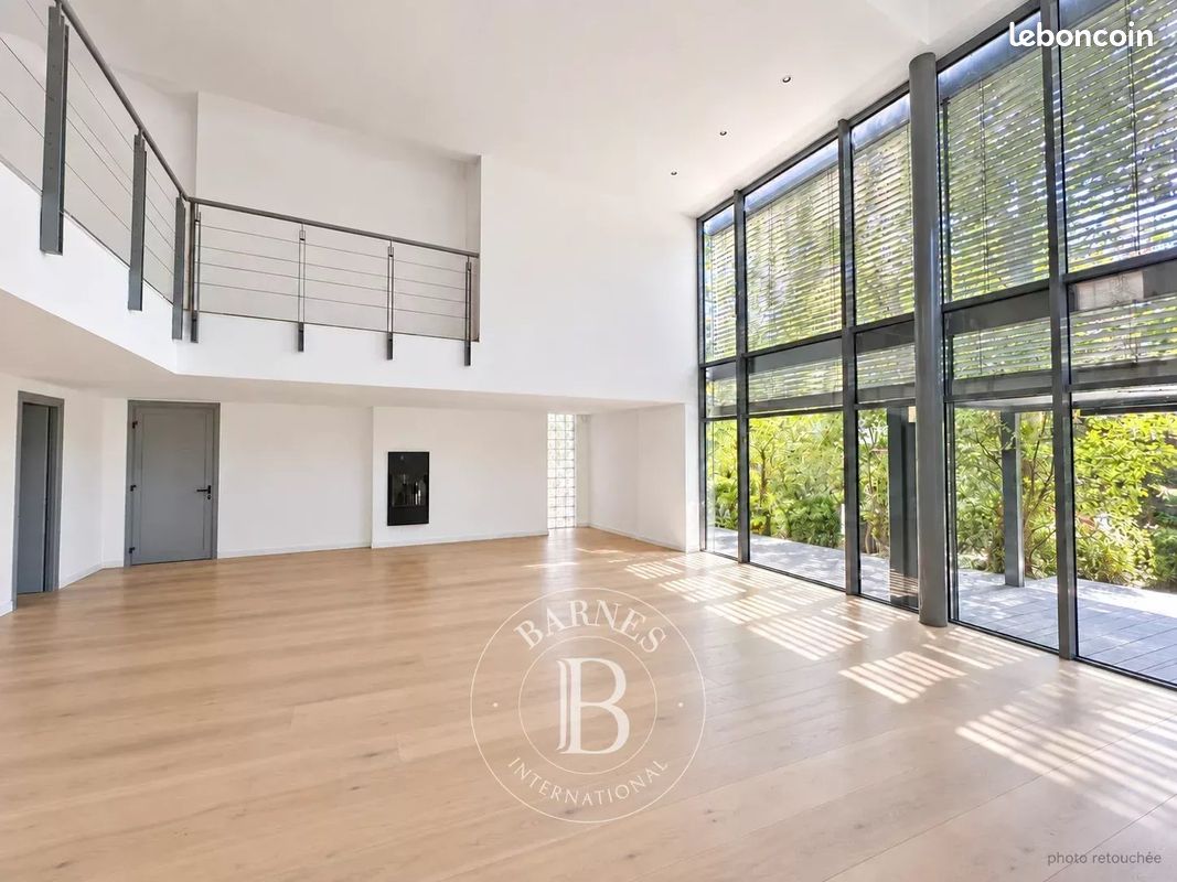 Maison 7 pièces 200 m² · à Montpellier · 200 m² · 935 000 €