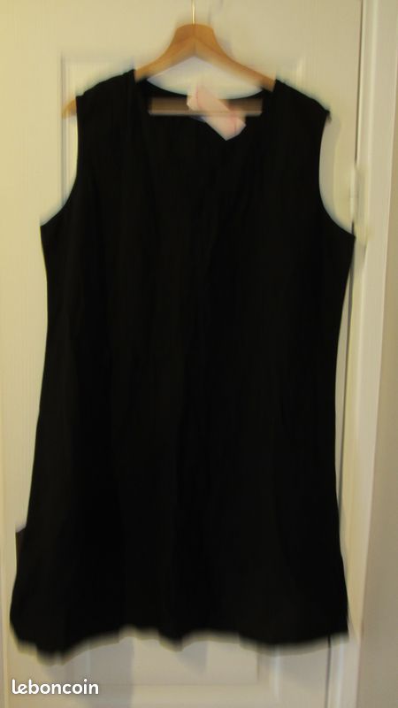 Robe S & W (image 4)