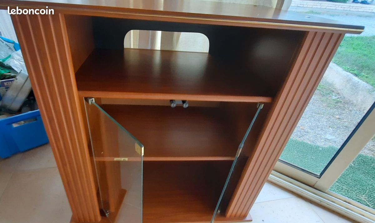 Meuble vintage (image 7)
