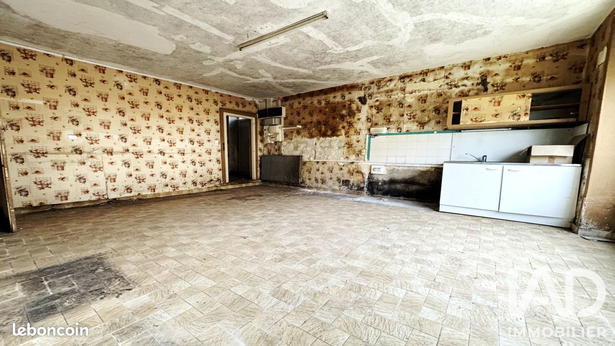 Maison 10 pièces 230 m² (image 5)