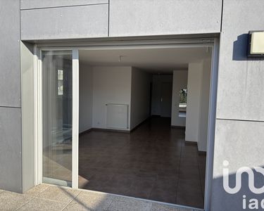 Appartement 439 000 € - 62 m²