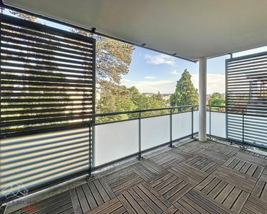 Appartement 220 000 € - 48 m²
