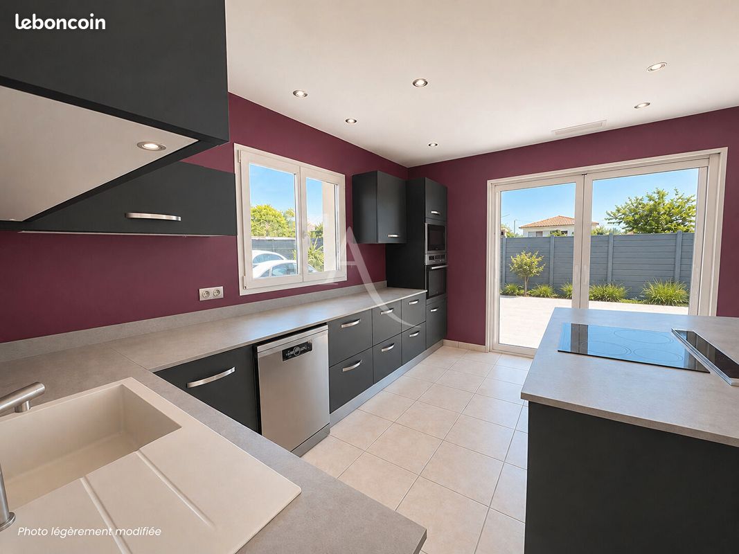 Propriété 7 pièces 175 m² (image 8)