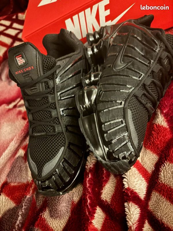 Sitemapcdatahttpsshopinf Inetcombasket Noire Femme Habillee Nike