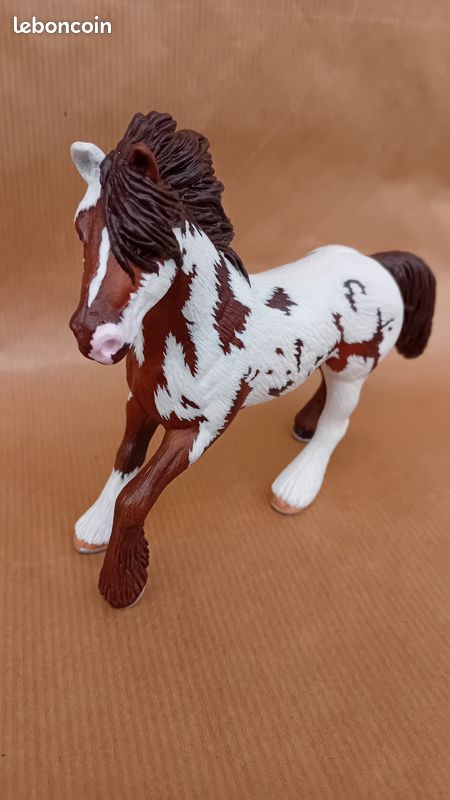 Custom schleich (image 5)