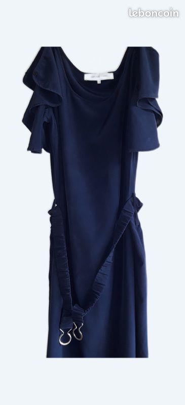 Robes (image 1)