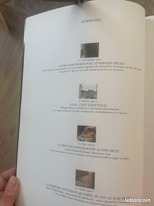 Magazine 303 (image 2)
