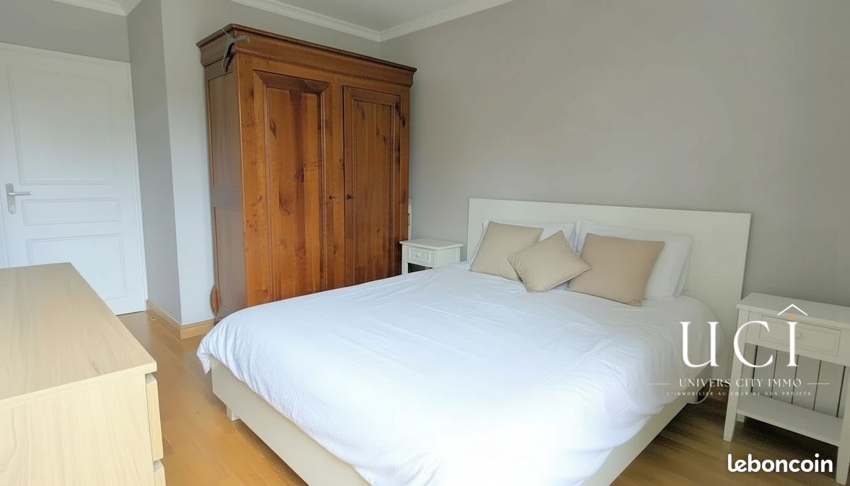 Appartement 4 pièces 96 m² (image 10)