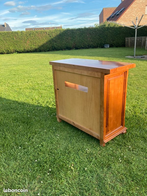 Petit meuble (image 4)