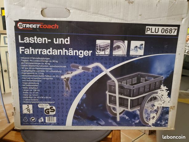 stahlwerk foot pedal TIG Remote Controller with Switch CT520, TIG200, ACDC TIG200, May Work for Other Welding Machine (with Modification) Geschenkpapier Aufbewahrung bei Rossmann: Colour:Aquamarine it can be replaced 8D26EF