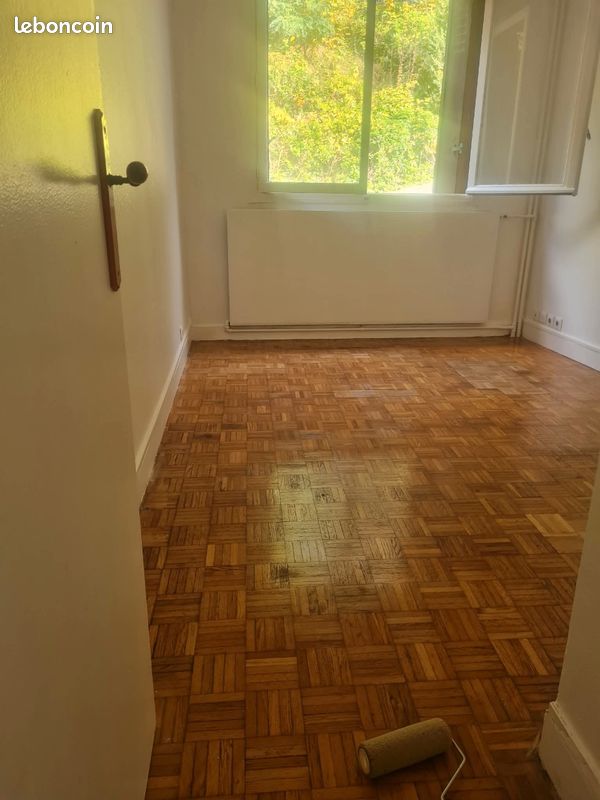 Appartement a louer fontenay-aux-roses - 3 pièce(s) - 64 m2 - Surfyn