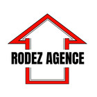 Logo du professionnel