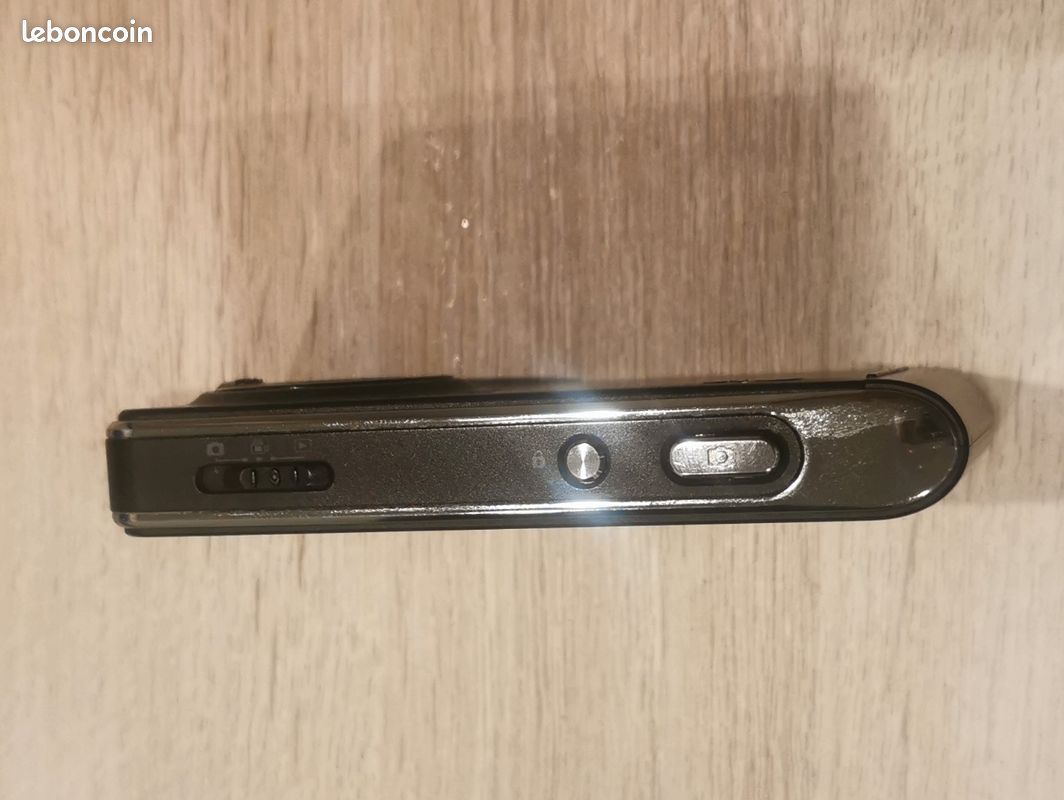 LG Ku990i (image 3)