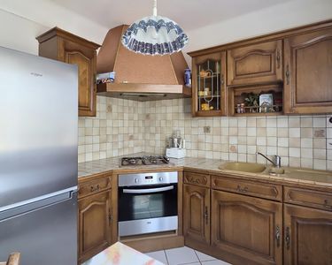 Maison 333 000 € - 68 m²