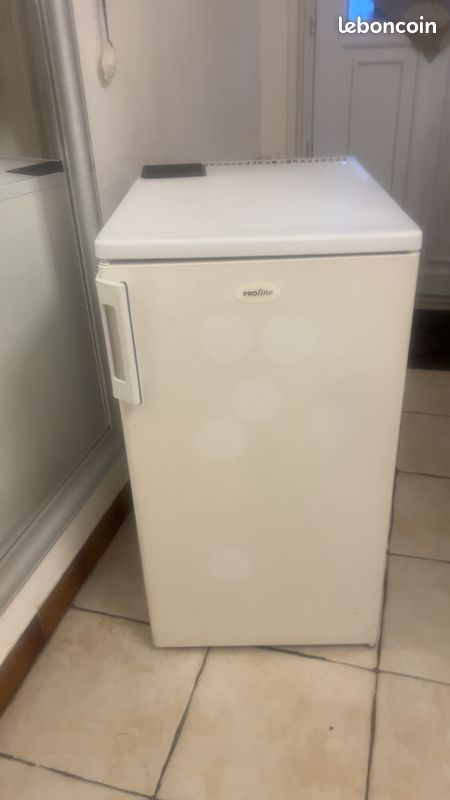 Frigo (image 1)