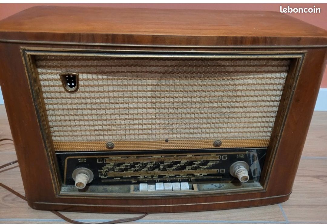 Radio tsf (image 3)