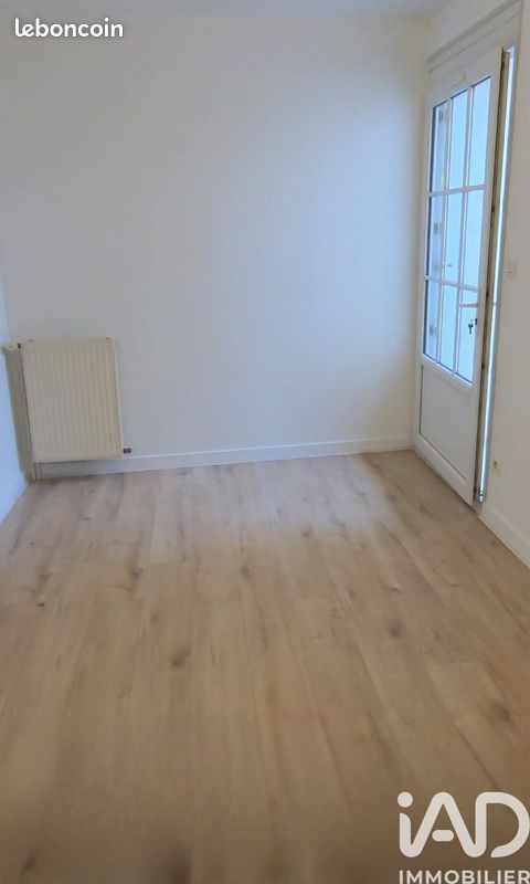 Maison de village 5 pièces 114 m² (image 11)